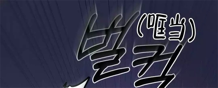 第1话32