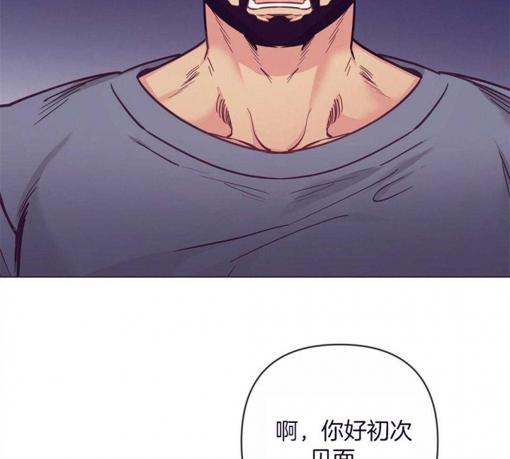 第54话15