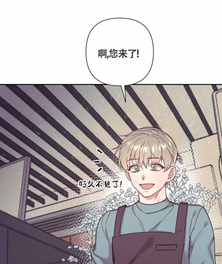 第15话30