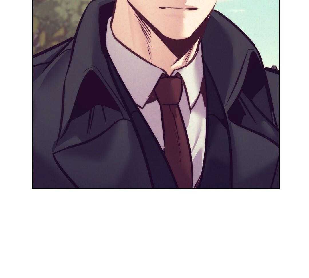 第93话30