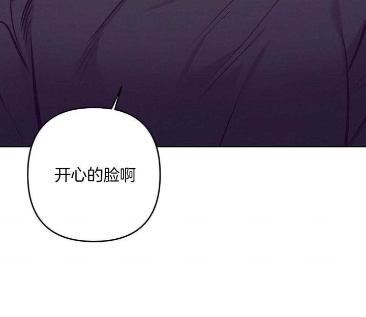 第80话50