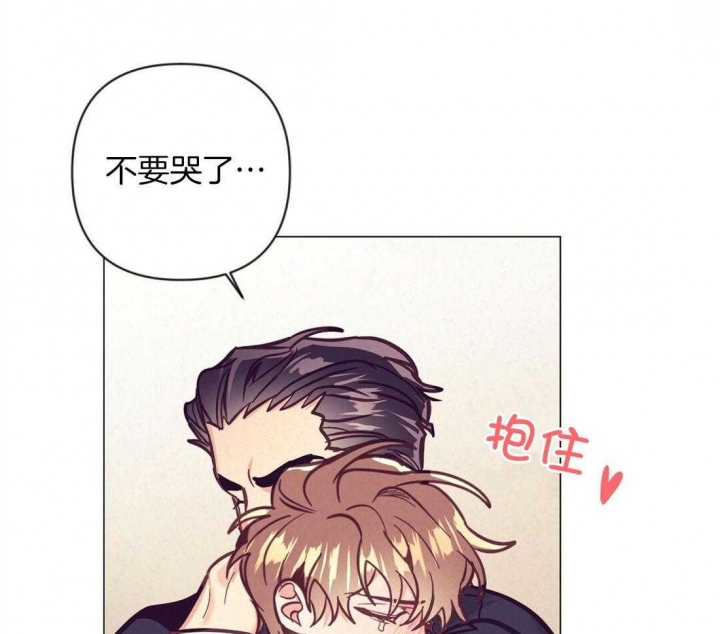 第56话31