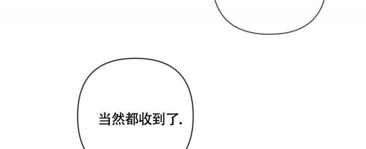 第34话40