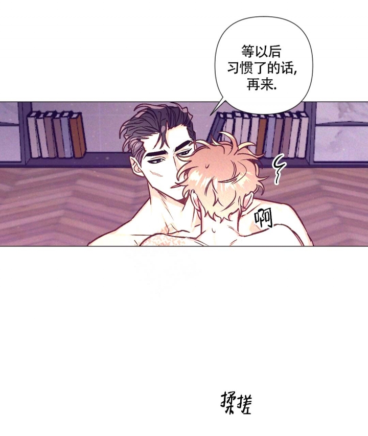 第29话49
