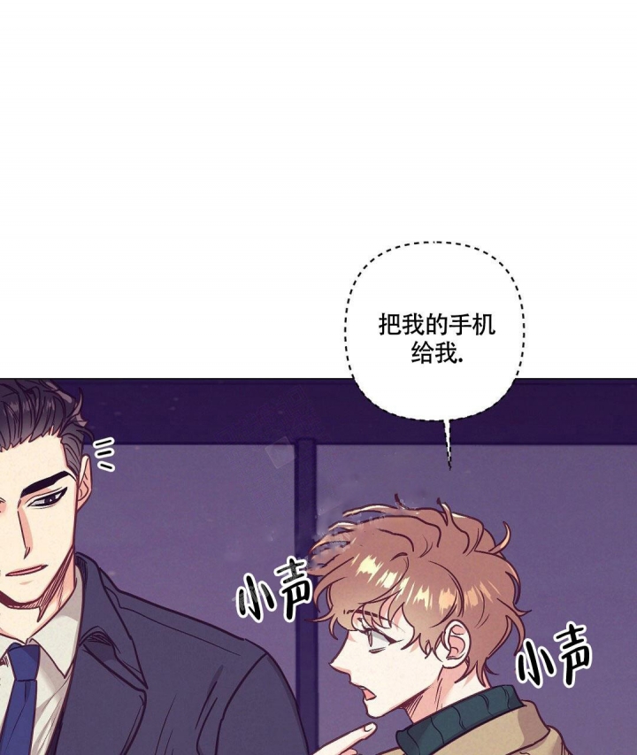 第38话40