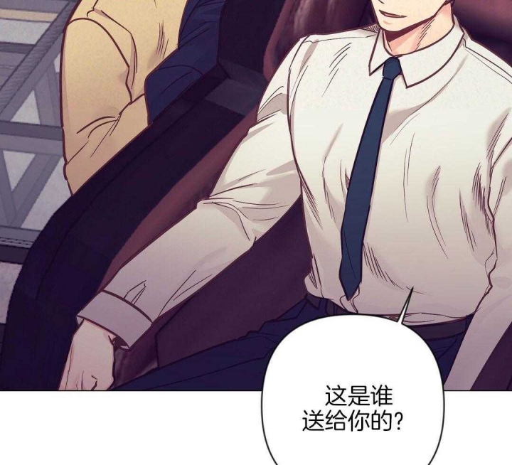 第49话22