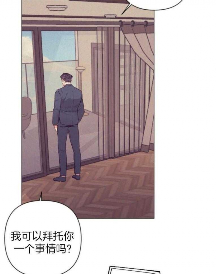 第43话22