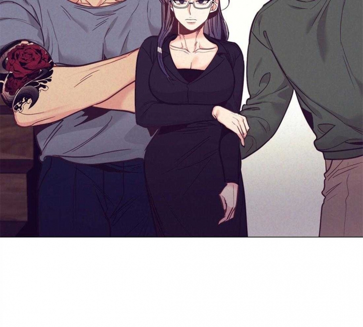 第54话10