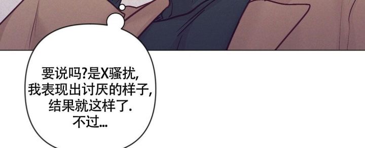 第37话65
