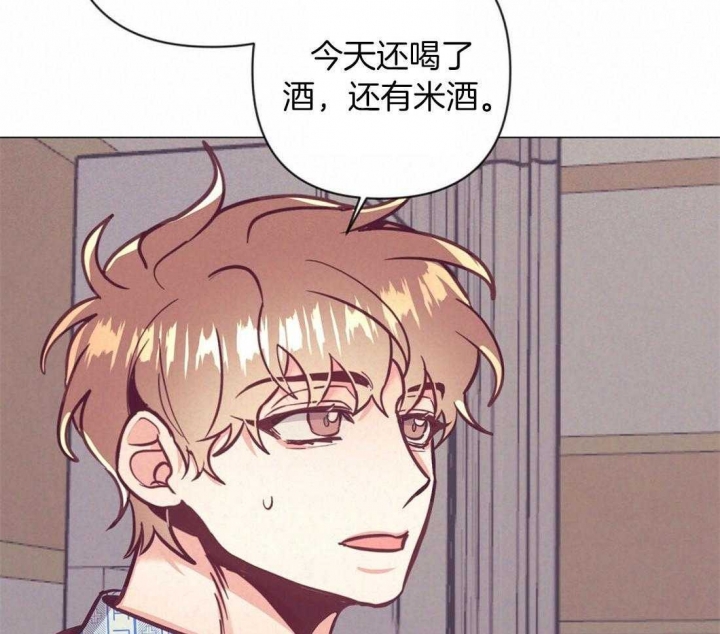 第62话37