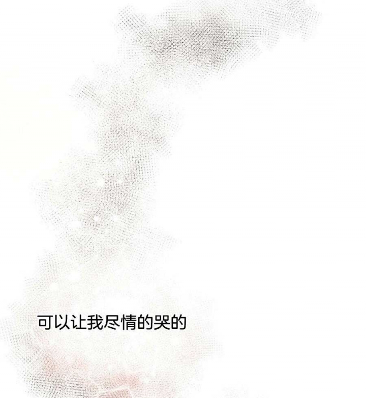 第78话37