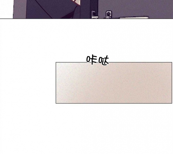 第58话49