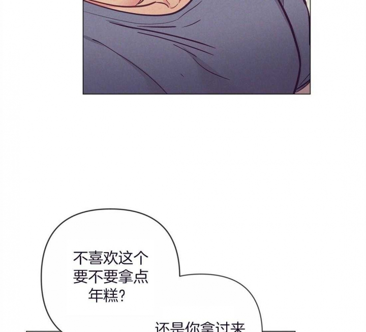 第54话30