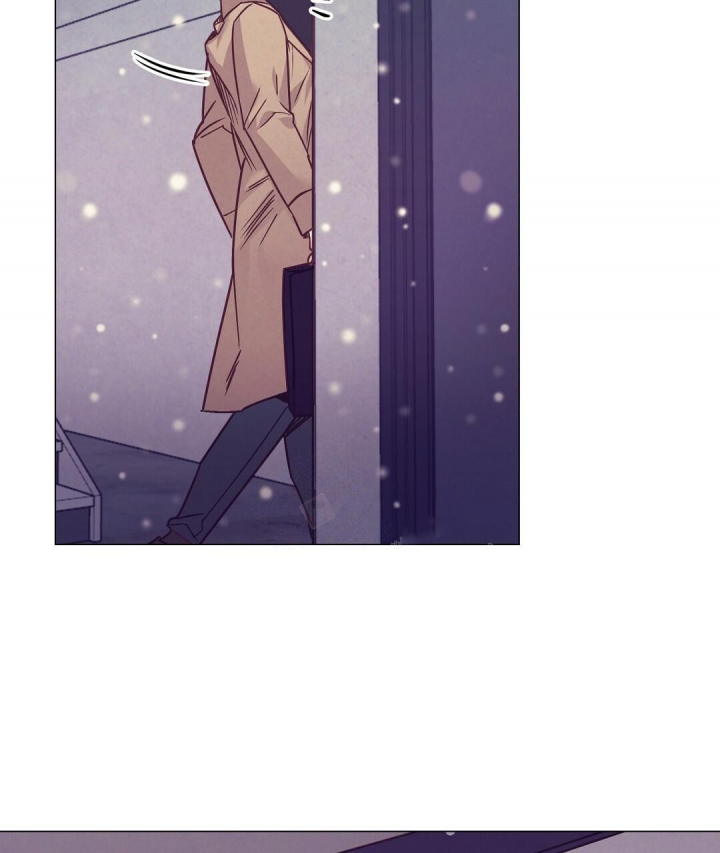 第35话46