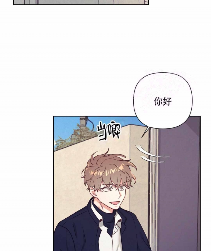 第15话28