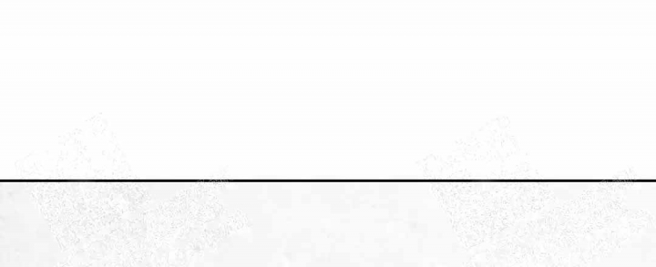 第15话53