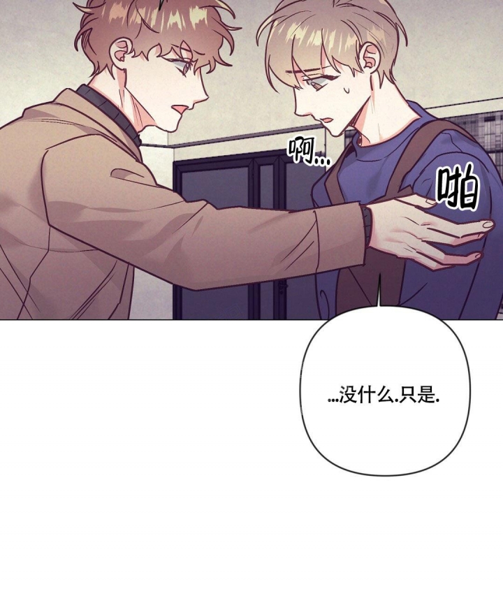 第36话32