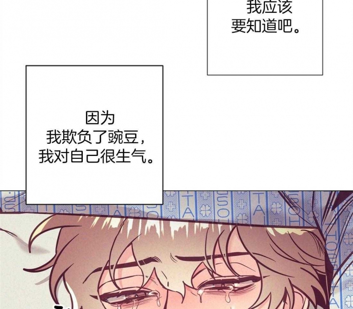 第66话42