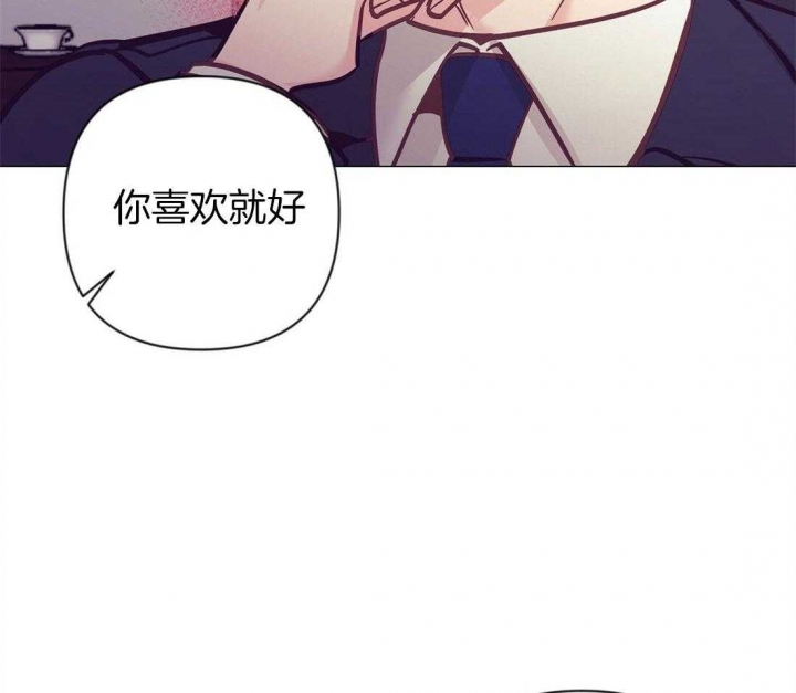 第57话48