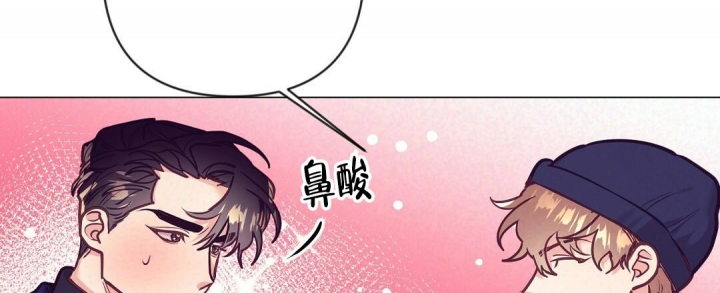 第34话37