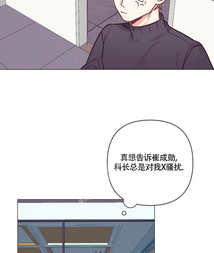 第35话30