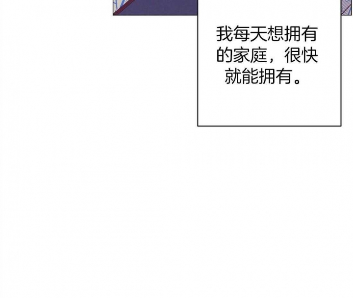第64话22