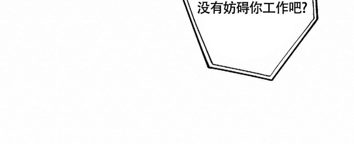 第37话53