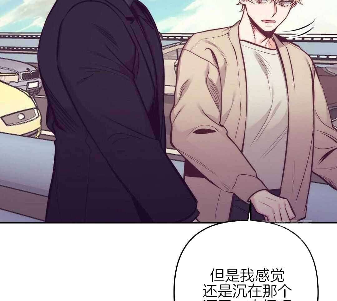第89话21