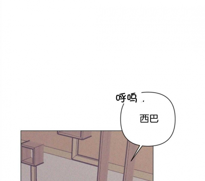 第62话16