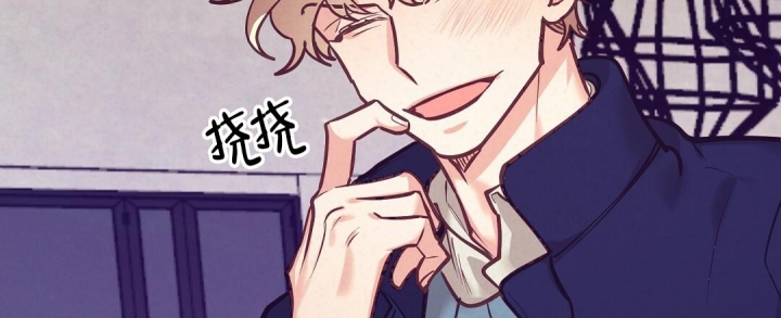 第33话20