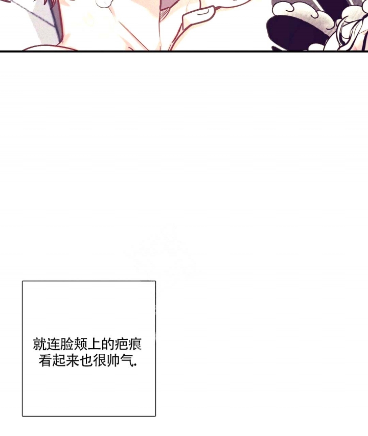 第30话57