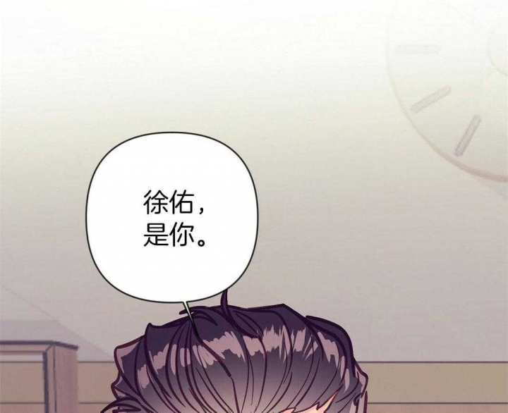 第61话37