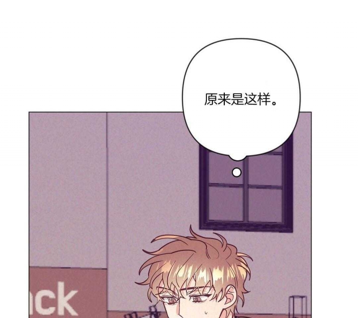 第51话27