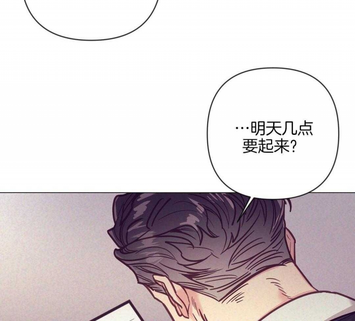 第48话15