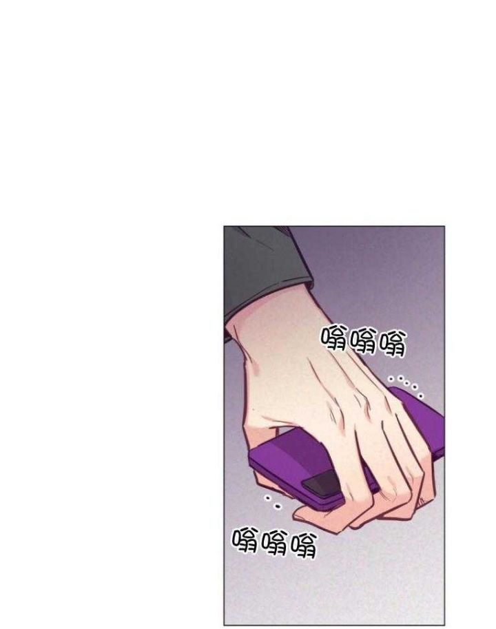 第43话19