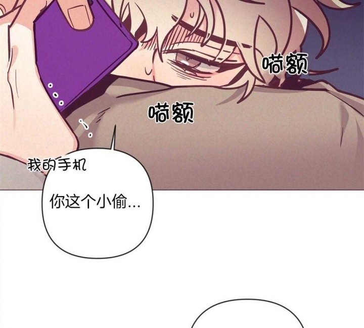 第60话47
