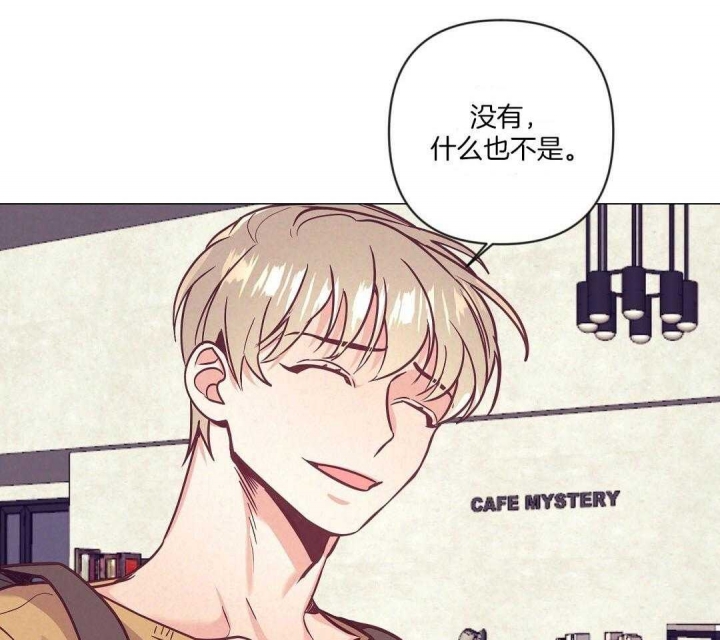 第51话23