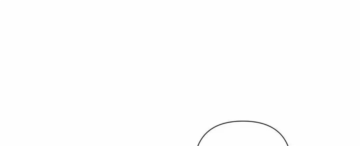 第3话20
