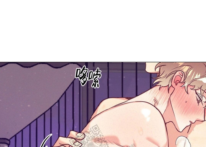 第29话50