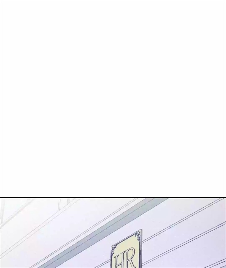 第3话54