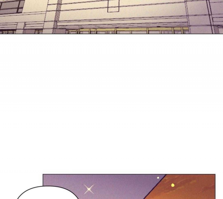 第45话29