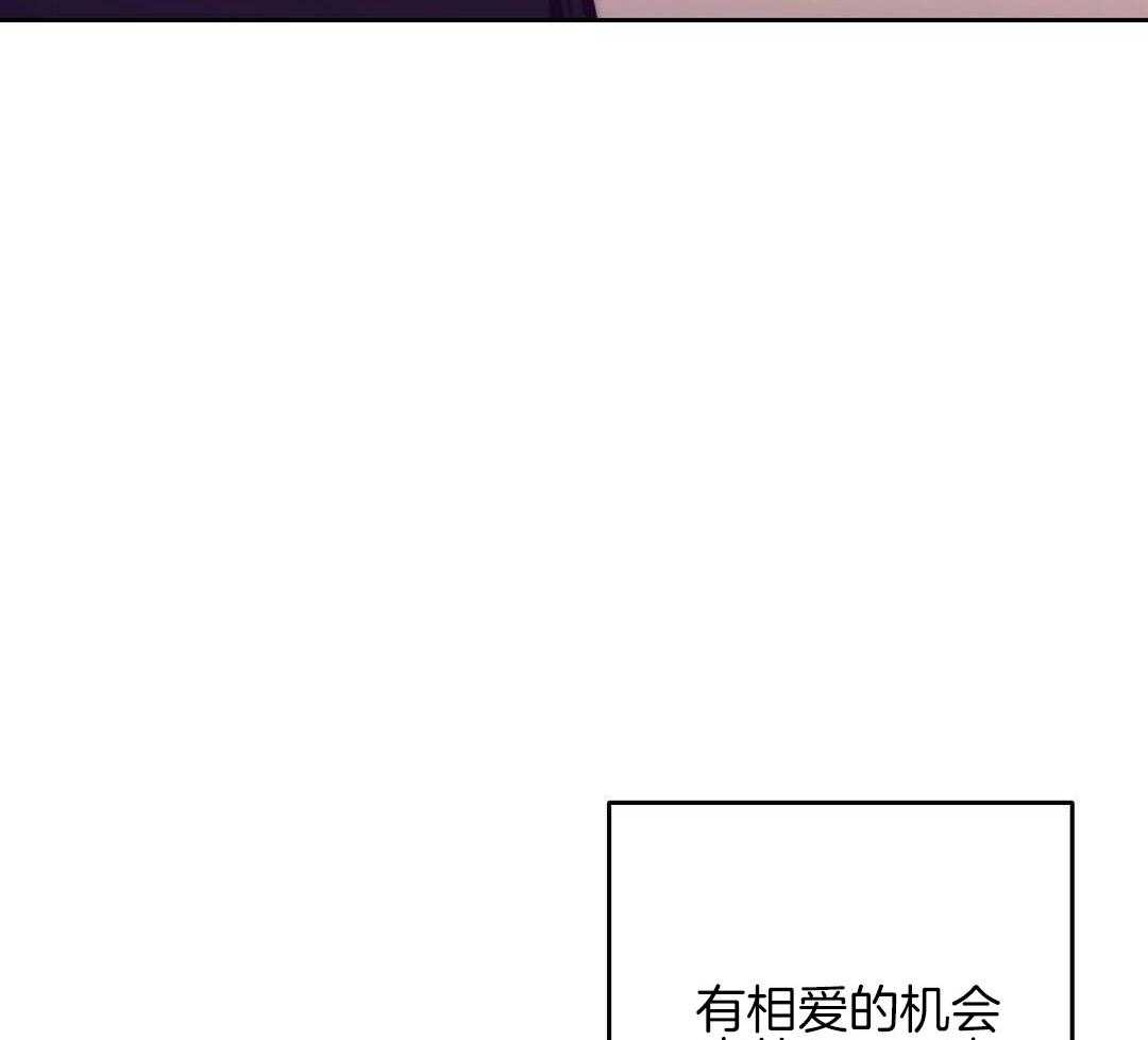 第89话57