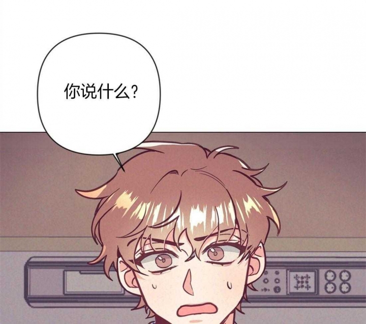 第62话0