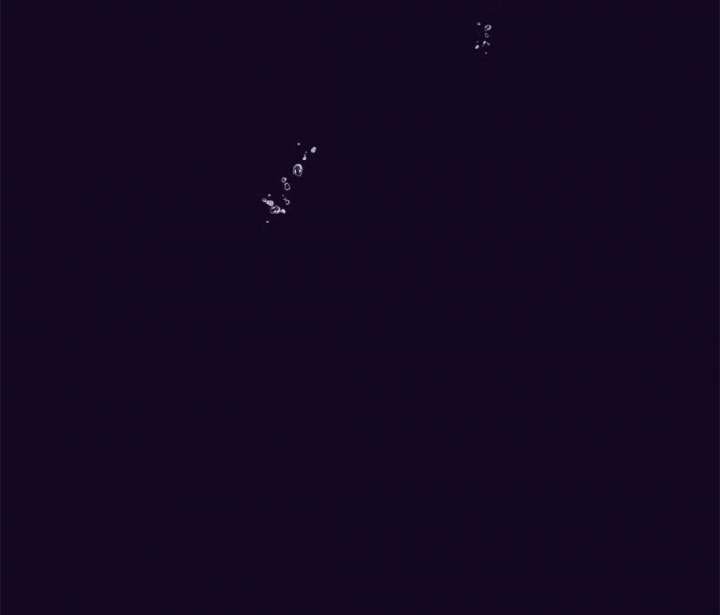 第59话12