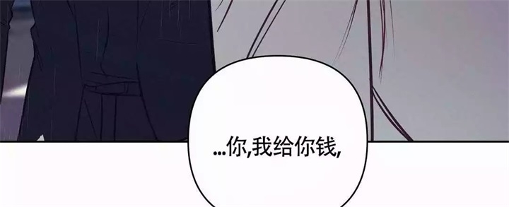 第1话89