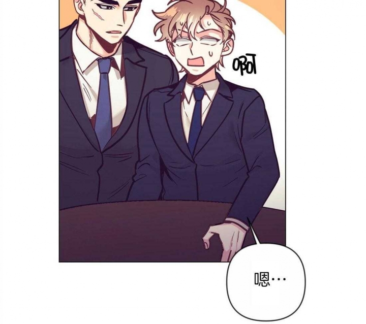 第55话39