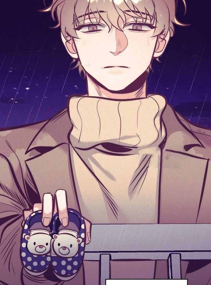 第86话10