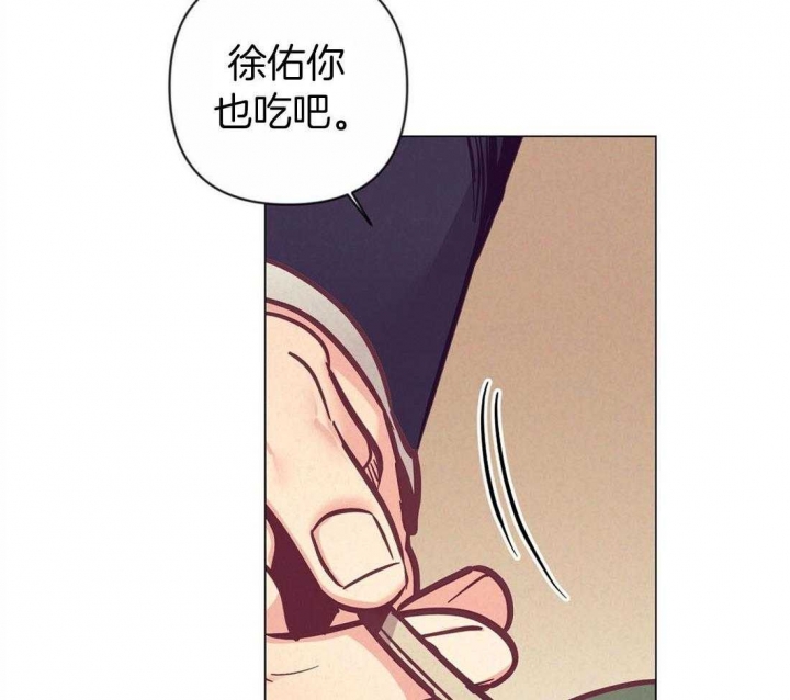 第55话19