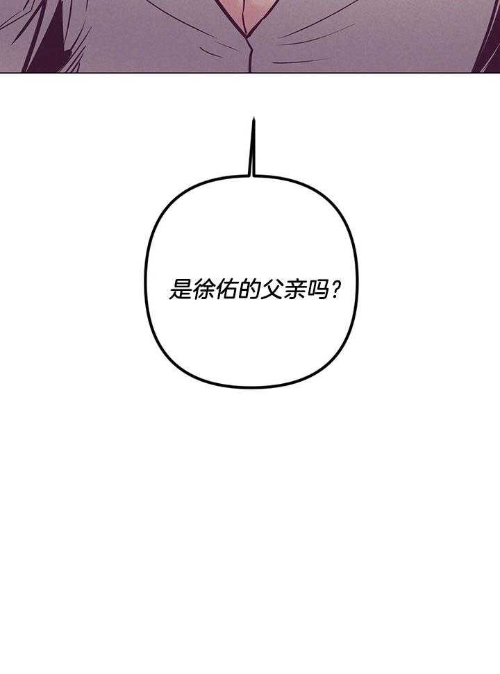 第74话18