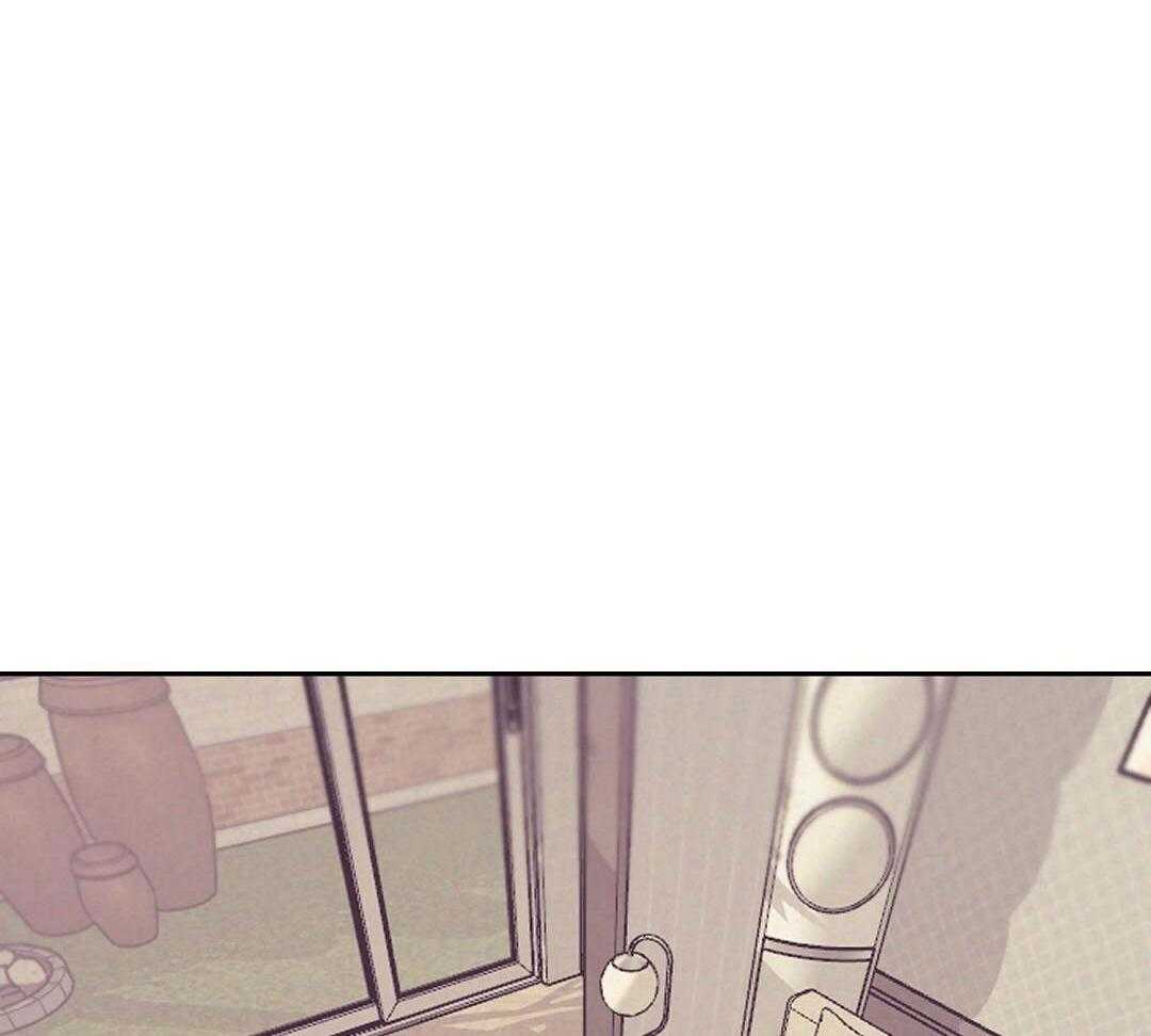 第93话41